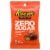 Reese's Sugar Free Peanut Butter Cups Miniatures Chocolate Candy Bag Perspective: front