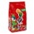 HERSHEY'S REESE'S and ROLO® Assorted Chocolate Christmas Candy Variety Bag Perspective: front
