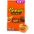 REESE'S Miniatures Milk Chocolate Peanut Butter Cups Halloween Candy Party Pack Perspective: front