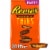 REESE'S THiNS Milk Chocolate Peanut Butter Cups Candy Party Pack Perspective: front