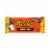 Reese's Pieces Peanut Butter Cups Holiday Candy Perspective: front