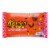 Reese's Miniatures Stuffed with Pieces Candy Perspective: front
