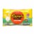 Reese's Milk Chocolate Peanut Butter Cup Miniatures Perspective: front