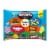 Hershey's Egg Hunt Mix Chocolate Easter Candy Assortment, (61.2 Oz, 225 Pieces) Perspective: front