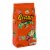 Reese's Peanut Butter Cups Miniatures Holiday Candy Perspective: front