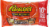 Reese's Minis Butter Cups Perspective: front