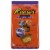 Reese's Miniatures Peanut Butter Cups Halloween Candy Bag Perspective: front