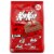 Kit Kat® Snack Size Chocolate Candy Bag Perspective: front