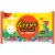 Reese's Peanut Butter Cups Miniatures Easter Pastel Candy Perspective: front