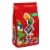 HERSHEY'S REESE'S and ROLO® Assorted Chocolate Flavored Christmas Candy Bulk Bag Perspective: front