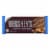 Hershey's Milk Chocolate with Waffle Cone Pieces King Size Candy Bar Perspective: front