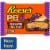 REESE'S Big Cup PB&J Grape Milk Chocolate Peanut Butter Cup Candy Pack Perspective: front