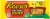 Reese's® Spring Sprinkles Big Cup - King Size Perspective: front
