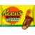 REESE'S Milk Chocolate Peanut Butter Creme Carrots Easter Candy Bag Perspective: front