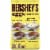 HERSHEY'S Assorted Flavored Eggs Easter Candy Bag Perspective: front