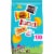 Hershey Assorted Chocolate Easter Candy Bulk Bag Perspective: front