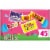 Hershey Assorted Flavored Easter Candy Variety Bag Perspective: front