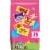 Hershey Assorted Flavored Easter Candy Bulk Bag Perspective: front