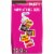 HERSHEY'S and REESE'S Miniatures Assorted Chocolate Candy Party Pack Perspective: front