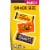 HERSHEY'S and REESE'S Assorted Chocolate Flavored Snack Size Candy Party Pack Perspective: front