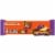 REESE'S PB&J Grape Milk Chocolate Snack Size Peanut Butter Cups Candy Packs Perspective: front