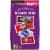Hershey Assorted Dark Chocolatey Snack Size Candy Party Pack Perspective: front