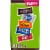 Hershey Assorted Chocolate Flavored Candy Party Pack Perspective: front
