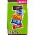 Hershey Assorted Chocolate Flavored Candy Party Pack Perspective: front