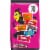 Hershey Assorted Flavored Halloween Candy Bulk Bag Perspective: front