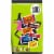Hershey Assorted Flavored Halloween Candy Bulk Bag Perspective: front