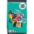 HARIBO JOLLY RANCHER and TWIZZLERS Assorted Fruit Flavored Halloween Candy Bulk Bag Perspective: front