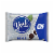 York Peppermint Patties Unwrapped Minis King Size Perspective: front