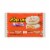 REESE'S White Creme Peanut Butter Cup Pumpkins Halloween Candy Packs Perspective: front