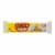 REESE'S White Creme and Peanut Butter Eggs Easter Candy King Size Pack Perspective: front