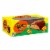 Reese's Milk Chocolate & Peanut Butter Easter Candy Egg Perspective: front