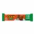 REESE'S Milk Chocolate Peanut Butter Trees Candy Christmas King Size Pack Perspective: front