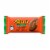 Reese's Milk Chocolate & Peanut Butter Football Perspective: front
