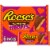 REESE'S Milk Chocolate Peanut Butter Valentine Candy Packs Perspective: front