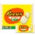 REESE'S White Creme Peanut Butter Eggs Easter Candy Packs Perspective: front