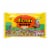 Reese's Peanut Butter Eggs Perspective: front