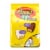 REESE'S Easter Peanut Butter Eggs Assortment Perspective: front