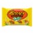 Reese's Milk Chocolate Peanut Butter Eggs Perspective: front