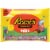 Reese's Easter Peanut Butter Eggs Perspective: front