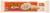 REESE'S White Creme Peanut Butter Pumpkins Candy Halloween King Size Pack Perspective: front