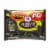 Hershey Halloween Candy Assortment with Glow in the Dark Wrappers Perspective: front