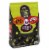 Hershey Halloween Candy Assortment with Glow in the Dark Wrappers Perspective: front