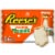 REESE'S White Creme Snack Size Peanut Butter Trees Christmas Candy Bag Perspective: front