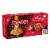 ROLO Chocolate, Caramel and Pecan Pretzel Delights, Christmas Kit (27.5 Ounce) Perspective: front