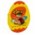 REESE'S Milk Chocolate Peanut Butter Creme Eggs Easter Candy Gift Box Perspective: front
