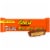 REESE'S Milk Chocolate Snack Size Peanut Butter Cups Candy Packs Perspective: front